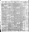 Bristol Times and Mirror Friday 28 November 1902 Page 8