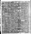 Bristol Times and Mirror Saturday 29 November 1902 Page 2