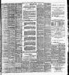 Bristol Times and Mirror Saturday 29 November 1902 Page 3