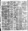 Bristol Times and Mirror Saturday 29 November 1902 Page 4