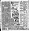 Bristol Times and Mirror Saturday 29 November 1902 Page 10