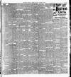 Bristol Times and Mirror Saturday 29 November 1902 Page 11