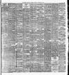 Bristol Times and Mirror Saturday 29 November 1902 Page 13