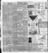 Bristol Times and Mirror Saturday 29 November 1902 Page 16
