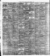 Bristol Times and Mirror Monday 01 December 1902 Page 2