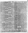 Bristol Times and Mirror Monday 01 December 1902 Page 5