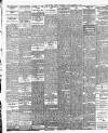 Bristol Times and Mirror Monday 01 December 1902 Page 8