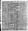 Bristol Times and Mirror Tuesday 02 December 1902 Page 2