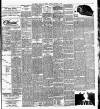 Bristol Times and Mirror Tuesday 02 December 1902 Page 3