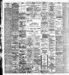 Bristol Times and Mirror Tuesday 02 December 1902 Page 4