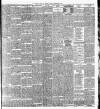 Bristol Times and Mirror Tuesday 02 December 1902 Page 5