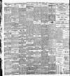 Bristol Times and Mirror Tuesday 02 December 1902 Page 8