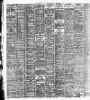 Bristol Times and Mirror Wednesday 03 December 1902 Page 2