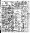 Bristol Times and Mirror Wednesday 03 December 1902 Page 4