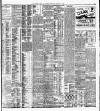 Bristol Times and Mirror Wednesday 03 December 1902 Page 7