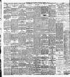 Bristol Times and Mirror Wednesday 03 December 1902 Page 8