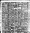 Bristol Times and Mirror Thursday 04 December 1902 Page 2
