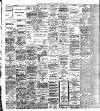 Bristol Times and Mirror Thursday 04 December 1902 Page 4