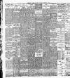 Bristol Times and Mirror Thursday 04 December 1902 Page 8