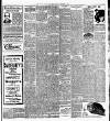 Bristol Times and Mirror Friday 05 December 1902 Page 3