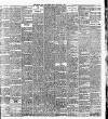 Bristol Times and Mirror Friday 05 December 1902 Page 5