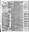 Bristol Times and Mirror Friday 05 December 1902 Page 6