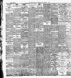 Bristol Times and Mirror Friday 05 December 1902 Page 8