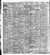 Bristol Times and Mirror Saturday 06 December 1902 Page 2