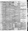 Bristol Times and Mirror Saturday 06 December 1902 Page 3