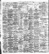 Bristol Times and Mirror Saturday 06 December 1902 Page 4