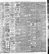 Bristol Times and Mirror Saturday 06 December 1902 Page 5