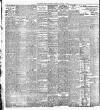 Bristol Times and Mirror Saturday 06 December 1902 Page 6