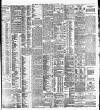 Bristol Times and Mirror Saturday 06 December 1902 Page 7