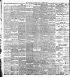 Bristol Times and Mirror Saturday 06 December 1902 Page 8