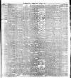 Bristol Times and Mirror Saturday 06 December 1902 Page 9