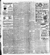 Bristol Times and Mirror Saturday 06 December 1902 Page 10