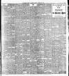 Bristol Times and Mirror Saturday 06 December 1902 Page 11