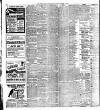 Bristol Times and Mirror Saturday 06 December 1902 Page 12