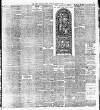 Bristol Times and Mirror Saturday 06 December 1902 Page 13