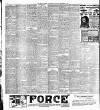 Bristol Times and Mirror Saturday 06 December 1902 Page 14