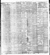 Bristol Times and Mirror Saturday 06 December 1902 Page 15