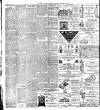 Bristol Times and Mirror Saturday 06 December 1902 Page 16