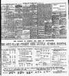 Bristol Times and Mirror Monday 08 December 1902 Page 3
