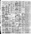 Bristol Times and Mirror Monday 08 December 1902 Page 4