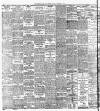 Bristol Times and Mirror Monday 08 December 1902 Page 8