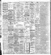 Bristol Times and Mirror Tuesday 09 December 1902 Page 4