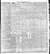 Bristol Times and Mirror Tuesday 09 December 1902 Page 5