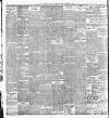 Bristol Times and Mirror Tuesday 09 December 1902 Page 6