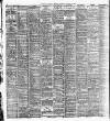 Bristol Times and Mirror Wednesday 10 December 1902 Page 2