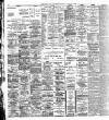 Bristol Times and Mirror Wednesday 10 December 1902 Page 4